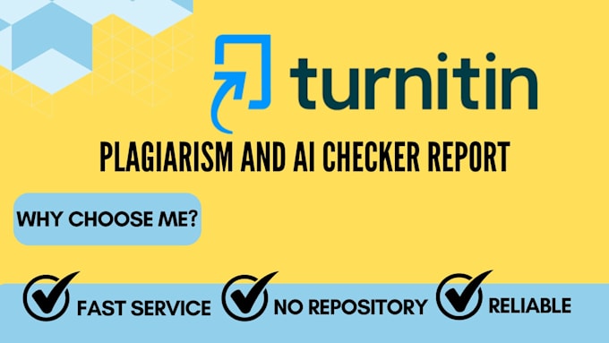 check plagiarism and ai content for your document
