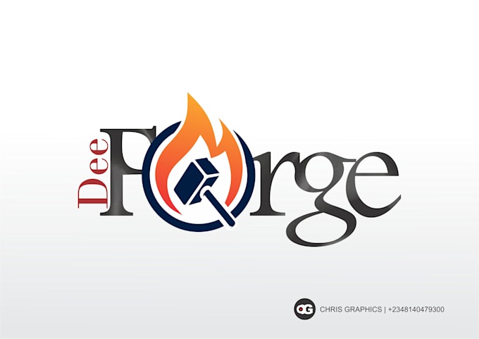 create something catchy which is logo branding, event flyers