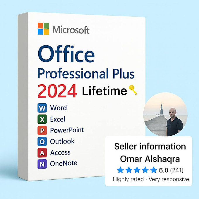 installing latest microsoft office