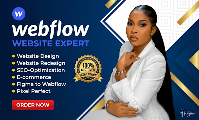 webflow website design, webflow expert webflow developer, awesome webflow