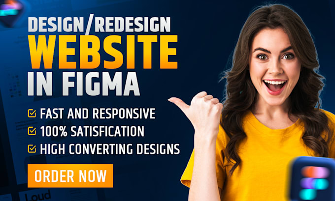 do figma design, figma website, figma design website, website ui ux, mockup