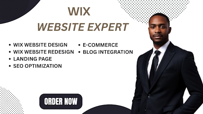 wix website redesign wix website design wix website redesign wix