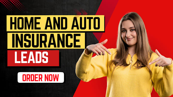 help you find affordable home and auto insurance coverage