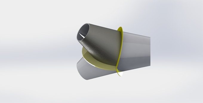 create professional 3d cad models and product designs in solidworks