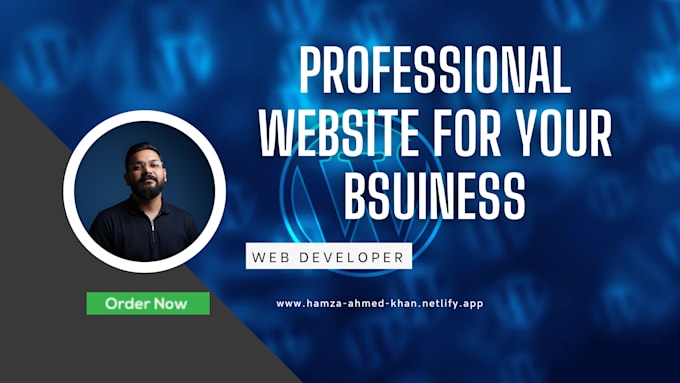 design professional ecommerce store for your brand