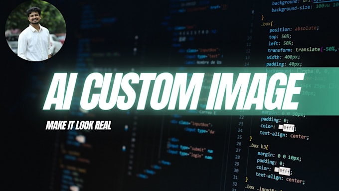 do ai image generation using midjourney, gemini an dalle