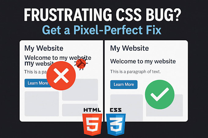 fix bugs and find security vulnerabilities in your code