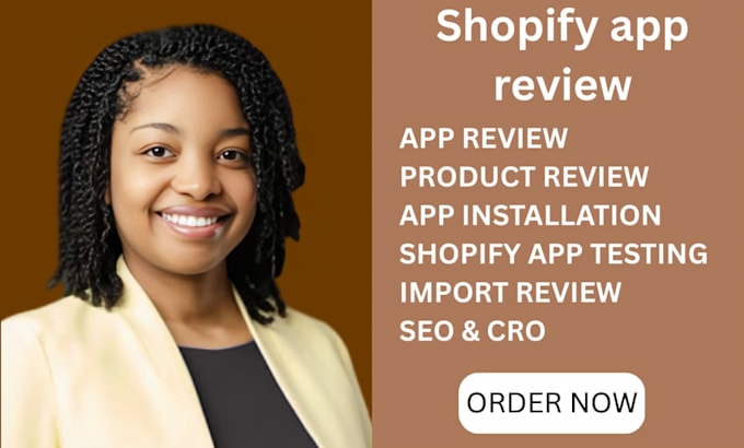 shopify app review product review shopify store installation shopify app