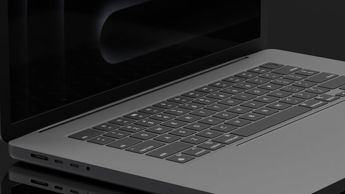 create product animation videos to showcase your brand