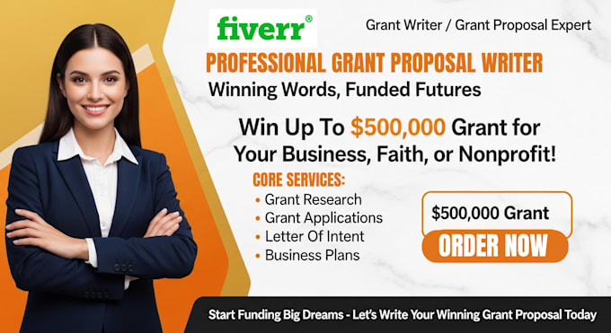 apply uk grant funding grant research grant proposal horizon grant application