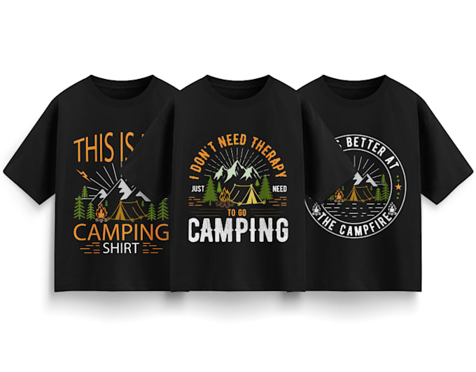 design and manufacture custom streetwear apparel