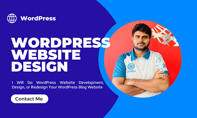 do premium website development