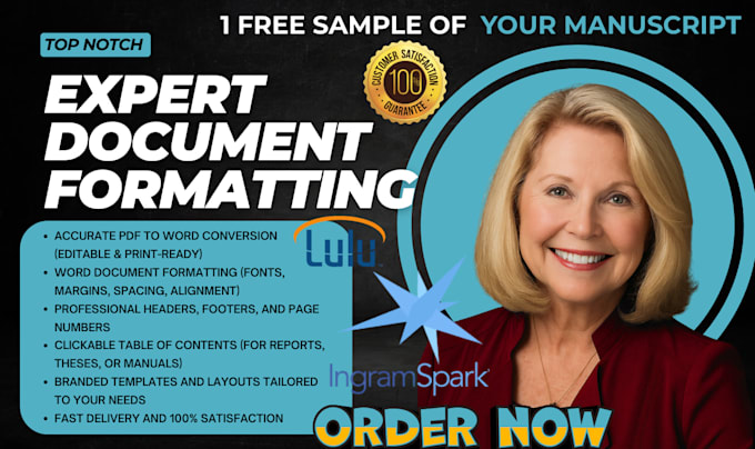 edit format ms word documents microsoft word document formatting  professionally