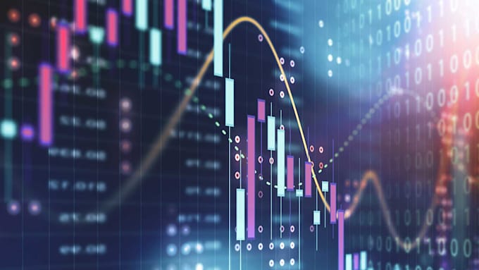 train and apply machine learning algorithms