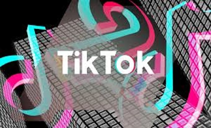 do tik tok dance video, shuffle dance, choreography, shuffle dance, afro dance