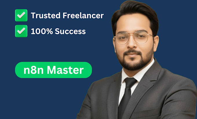 do n8n ai automation, n8n ai agent, n8n workflow as n8n expert