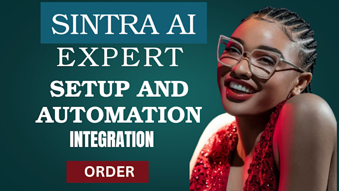 build powerful sintra ai workflow integration and automation systems