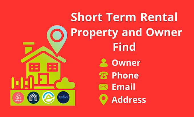 find str properties to expand your hosting business