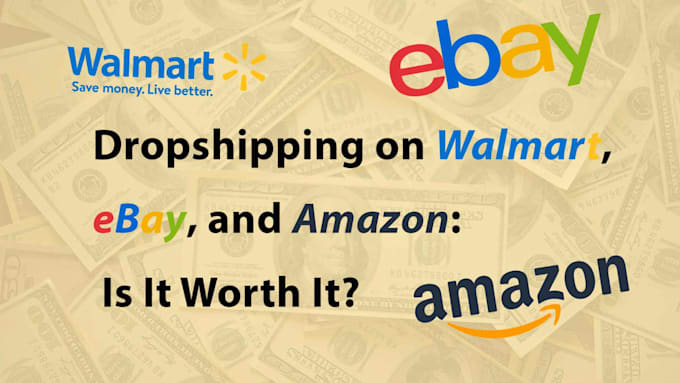 be your virtual assistant for ecommerce