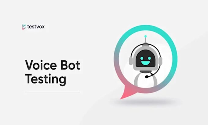 build ai chatbots and callbots using rag langchain openai llama groq and twilio