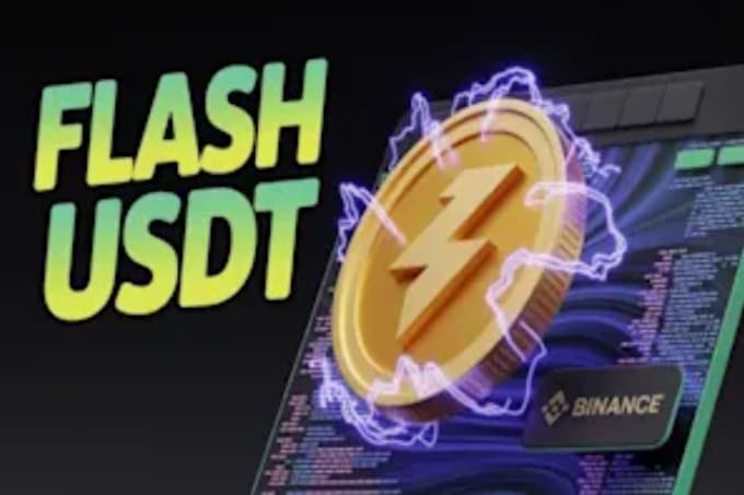 Quickly generate and send high value crypto coin transfer by Asrarataur ...