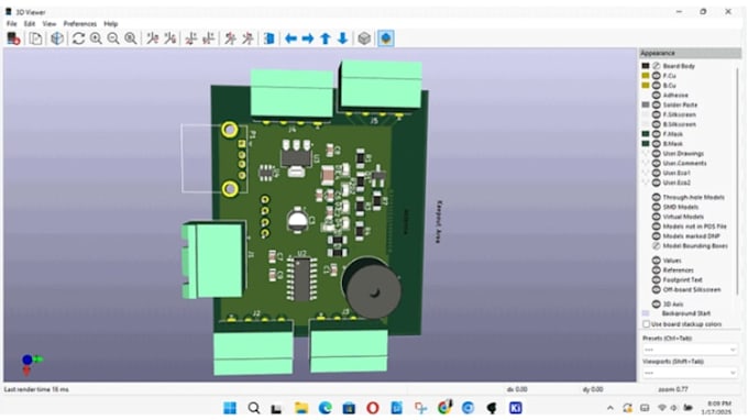 do arduino, esp32, iot programming with prototyping