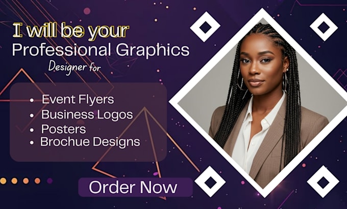 create expert graphic designs on canva