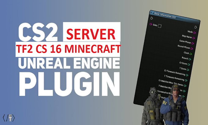 setup your cs2 plugins server cs source server tf2 server minecraft cs 16 server
