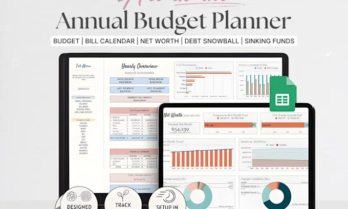 do automated excel spreadsheets google sheets budget planner, dashboard formulas