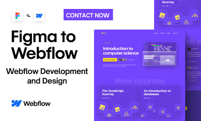 be webflow designer do figma to webflow website webflow landing page startup