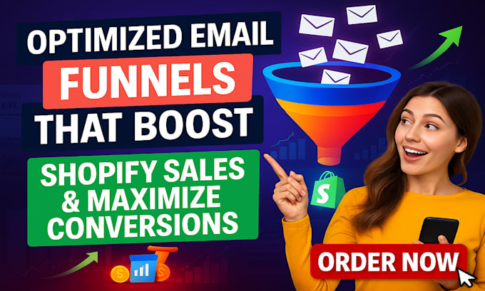 convert visitors into customers with landing page cro and sales funnel