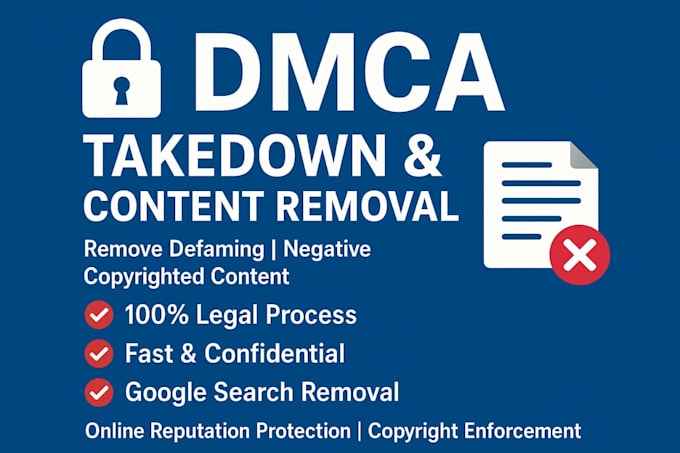 remove bad google results erase negative links delete news articles mugshots