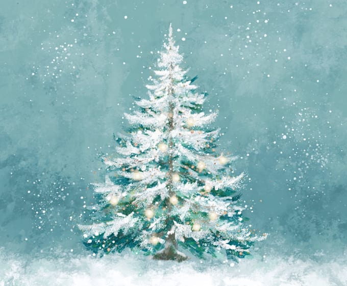 do christmas card, greeting card, holiday invitations