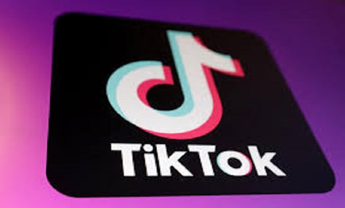 do tik tok , group dance, shuffle dance afro dance trending choreography