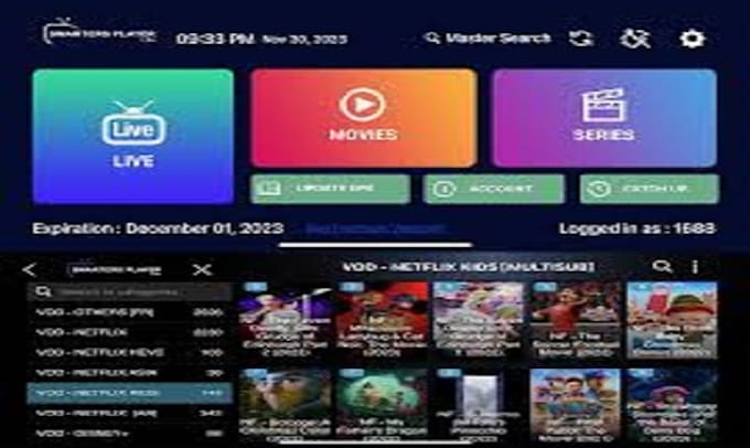 provide fast iptv playlist, stong 8k, xtream code, m3u, live streaming sub