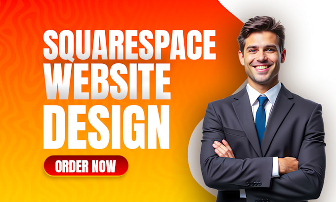 squarespace website design squarespace website redesign squarespace development