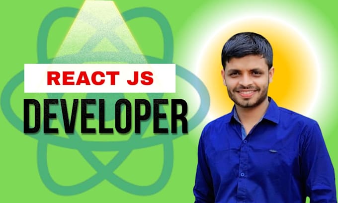 design a responsive website with react js, firebase, and tailwind CSS