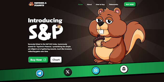do meme coin meme website and crypto cryptocurrency website