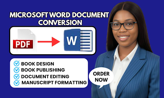 do editing and formatting microsoft word document formatting book publishing