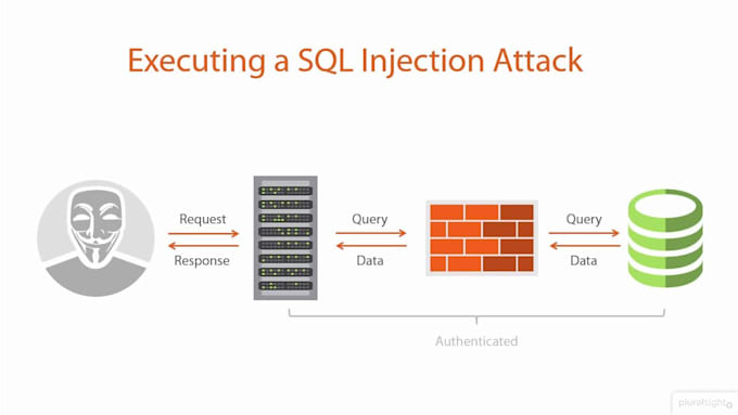 fix security vulnerabilities sqli, XSS csrf, sql injection,malware,botnet