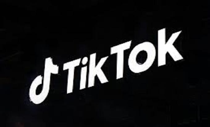 do tik tok dance video, shuffle dance, group dance video
