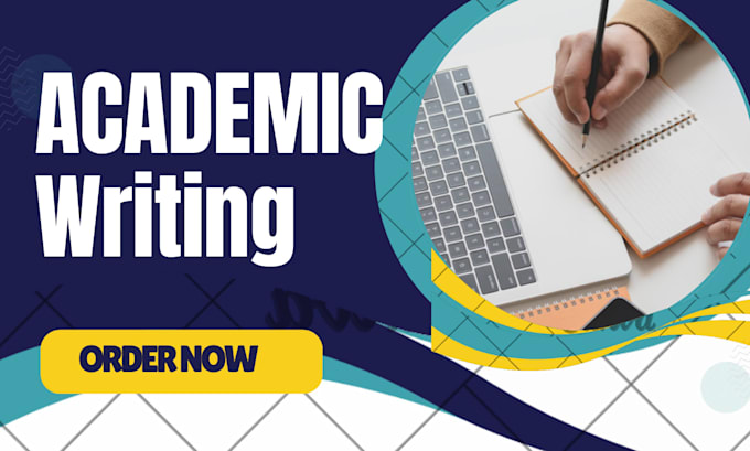 write assignment work, project work for college and universities