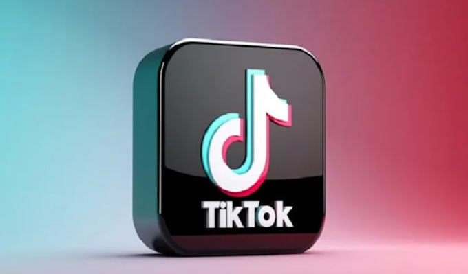 do twerk, group dance, african dance,  afro dance choreography to your track