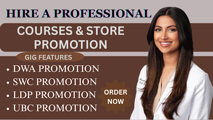 promote master resell right, sales funnel, stan and beacons, email marketing