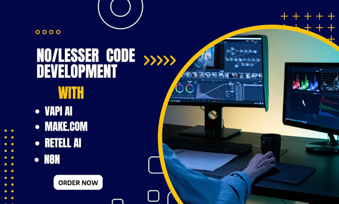 do vapi makecom retell ai agent gohigh level automation