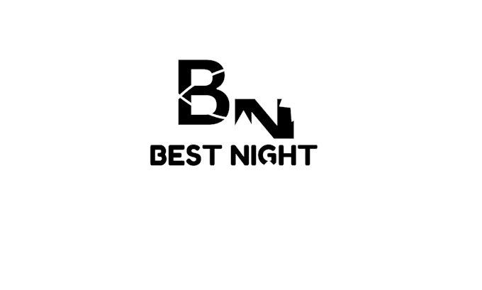 2d logo for your business