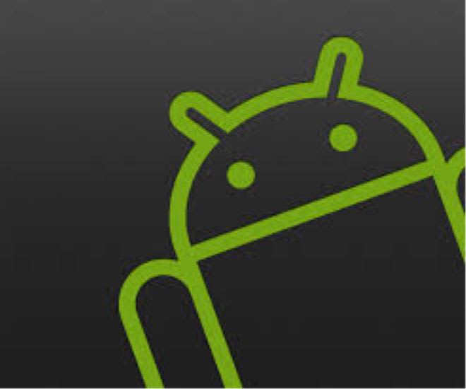 test any mobile application