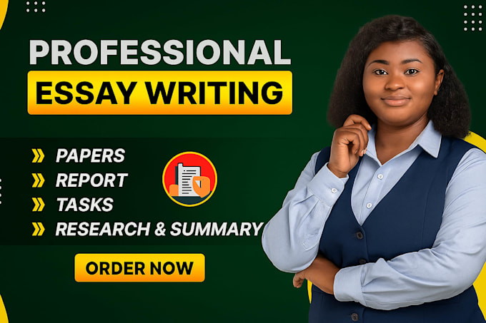 do sophia learning, touchtone, assignment, milestone, umpi, course, class, tasks