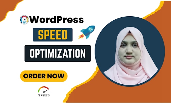 do wordpress speed optimization for google pagespeed insight