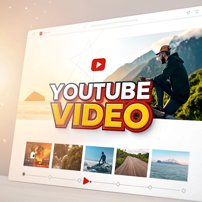 do finance channel thumbnail